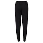 Exemple 3 de produit sélectionné