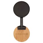 Esempio 2 del prodotto selezionato