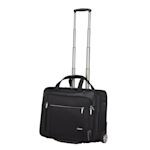 Exemple 2 de produit sélectionné