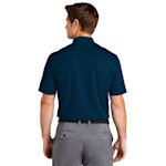 Example 4 of selected product