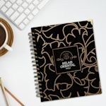 Example 6 of selected product