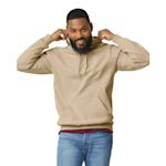 Beispiel 6 für ausgewähltes Produkt