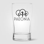 Exemple 3 de produit sélectionné