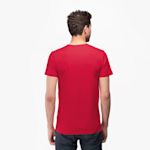 Ejemplo 5 del producto seleccionado