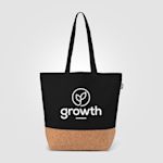 Example 2 of selected product