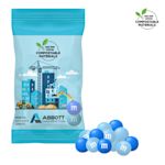 Example 3 of selected product