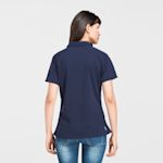 Beispiel 13 für ausgewähltes Produkt