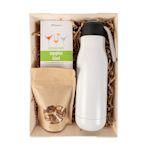 Exemple 3 de produit sélectionné