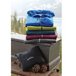 Ejemplo 7 del producto seleccionado