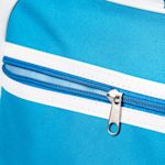 Beispiel 3 für ausgewähltes Produkt