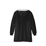 Example 2 of selected product