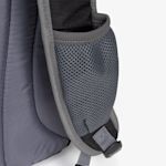 Ejemplo 7 del producto seleccionado