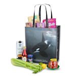 Example 9 of selected product