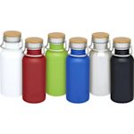 Exemple 5 de produit sélectionné