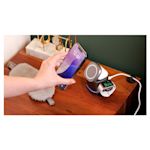 Ejemplo 8 del producto seleccionado