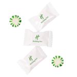 Example 4 of selected product