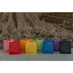 Ejemplo 4 del producto seleccionado