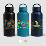 Esempio 3 del prodotto selezionato