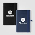 Exemple 4 de produit sélectionné