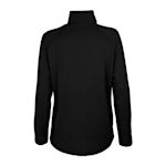 Example 4 of selected product