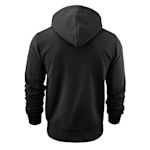 Esempio 2 del prodotto selezionato