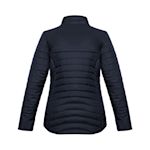 Example 2 of selected product