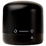 Voorbeeld 5 van geselecteerd product