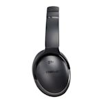 Exemple 8 de produit sélectionné