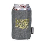 Example 3 of selected product