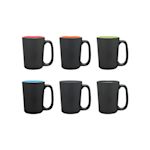 Example 4 of selected product