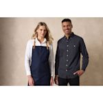 Example 7 of selected product