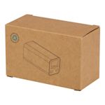 Esempio 8 del prodotto selezionato