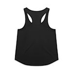 Example 2 of selected product