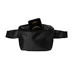 Example 7 of selected product