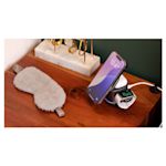 Ejemplo 21 del producto seleccionado