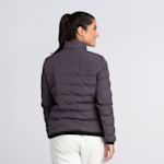 Example 4 of selected product