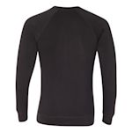 Ejemplo 2 del producto seleccionado