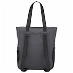 Example 4 of selected product