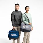 Exemple 9 de produit sélectionné