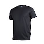 Eksempel 3 på det valgte produkt