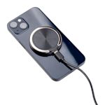 Example 5 of selected product