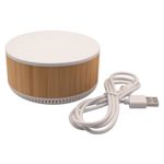 Ejemplo 5 del producto seleccionado