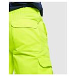 Exemple 10 de produit sélectionné