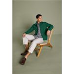 Exemple 7 de produit sélectionné