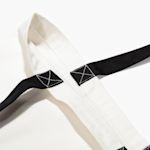 Example 3 of selected product