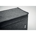 Exemple 5 de produit sélectionné