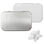 Exemple 4 de produit sélectionné