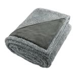 Exemple 4 de produit sélectionné