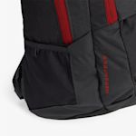 Ejemplo 3 del producto seleccionado