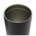 Exemple 4 de produit sélectionné